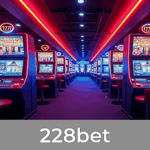 967-Game-Slots