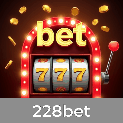 967-Game-Jogo