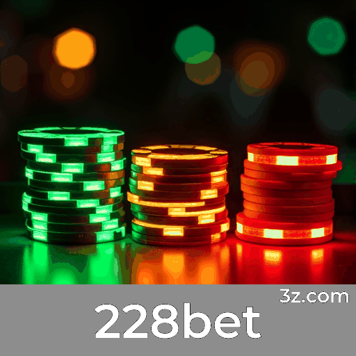 228bet: Experiência de Cassino Online Confiável e Segura