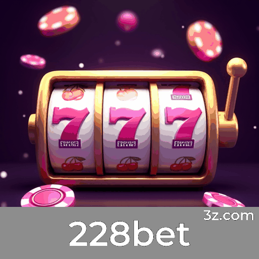 228bet: Experiência de Cassino Online Confiável e Segura