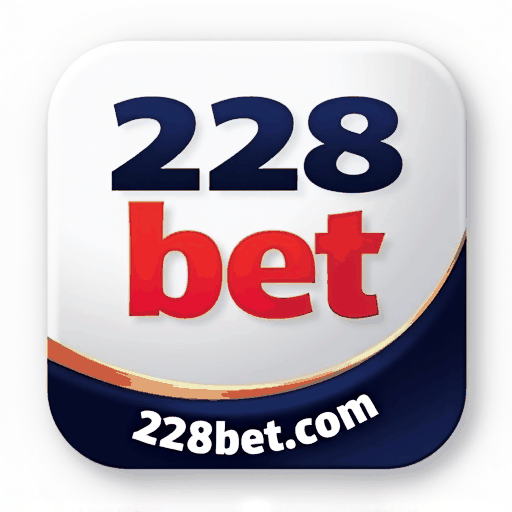 228betlogo